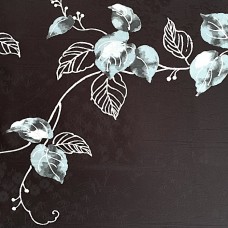 HAORI FEMME 008-463 (L)